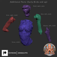 Persephone_Additional_Parts