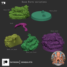 Persephone_Base_Variations